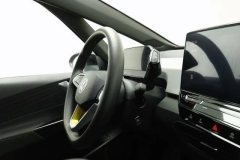 2024 Volkswagen ID.3 2023 Upgrade pureSmart #23