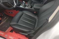 2020 BYD Song MAX 2019 1.5T AT Smart ConnectRui YiSunroof6Seat China VI #9