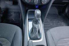2019 Chevrolet Cavalier 2019 1.5 AT 320enjoySunroofEdition #16