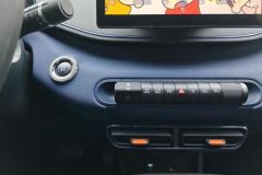 2024 BYD Seagull 2023 vitalityEdition #16