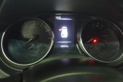 2023 Nissan Qashqai 2022 2.0 AT XV Prem.Luxury #14