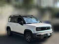 2024 Baojun Yueye Plus 2024 Flagship #3