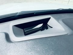 2017 BMW X5 2017 3.0T AT 35i MSport (Imported) #12