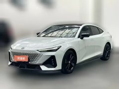 2023 Chang'an UNI-V 2023 1.5T AT Premium #1