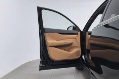 2026 Dongfeng Fengshen Dongfeng Fengshen L8 2025 185KMdreamEdition #11