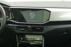 2020 Volkswagen Tayron 2020 2.0T AT 330TSILuxurySmart ConnectFWD #16