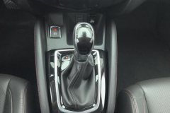 2022 Nissan Qashqai 2022 2.0 AT XV Prem.Luxury #16