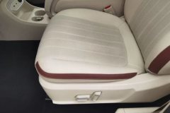 2025 Ora Good Cat 2025 430km Luxury #21