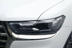 2023 Haval H6 2023 China tideEdition 1.5T ATUrbanEdition #5