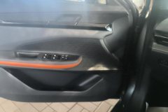 2023 Chang'an UNI-V iDD 2023 smart electronicsiDD 1.5T AT 113Km Intellectual interest（fastEdition） #7