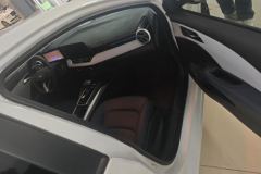 2024 Chevrolet Monza 2023 1.5L AT DCTEnjoy #8