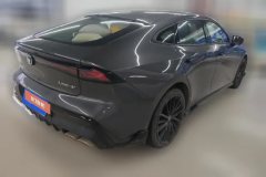 2024 Chang'an UNI-V 2023 1.5T AT Sport #3