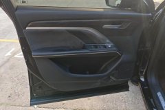 2024 Haval H6 2023 China tideEdition 1.5T ATUrbanEdition #7