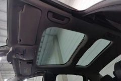 2020 Mercedes-Benz E-Class 2020 2.0T AT E300Lspecial enjoymentEdition Facelift #18