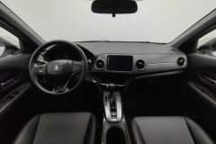 2021 Honda XR-V 2021 1.5T AT 220TURBOLuxury #14