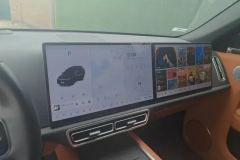 2024 Li Auto Li Auto L7 2024 Pro #13