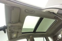 2019 Buick Envision Plus 2019 2.0T AT 28TElite 4WD China V #18