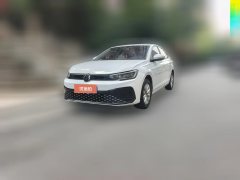 2023 Volkswagen Lavida 2023 NewSharp 1.5L AT OutstandingNewYiEdition #1