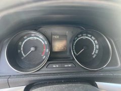 2021 Škoda Kamiq 2021 1.5L AT Comfort #9