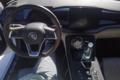 2024 BYD Qin Plus 2024 Glory 1.5L AT DM-i 55KMLeading #12