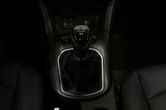 2016 Chevrolet Cruze Sedan 2016 1.5 MT Elite #17
