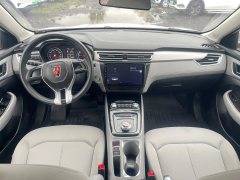 2019 Roewe Ei5 2019 Comfort EV #6