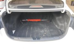 2016 Kia K3 2016 1.6 AT GL #4