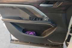 2023 Haval H6 2021 1.5T AT China tideChampion #7
