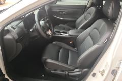 2023 Nissan Sylphy 2023 1.6L AT CVTJoy #9
