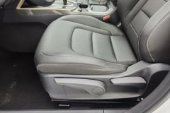 2019 Haval H6 2019 1.5T AT GDIChampion China VI #21