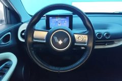 2024 Wuling Motors Wuling Bingo 2024 203km Enjoy lightly #15