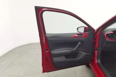 2021 Volkswagen Polo Hatchback 2021 Plus 1.5L ATColorfulTech #11