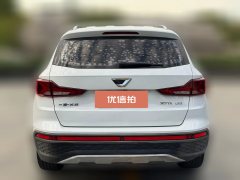 2023 Jetta VS5 2023 1.4T AT 280TSI Joy #4
