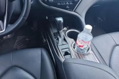 2020 Toyota Camry 2019 2.0 AT GLuxury Facelift #16