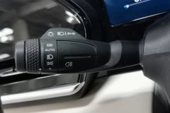2023 Geely Auto Xingyue L 2021 2.0TD AT DCT EVO2WDSmart Premium #24