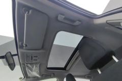 2015 Toyota RAV4 2015 AT 2.0L CVT2WDFashion #18