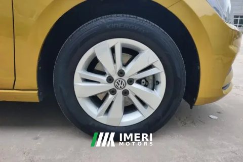 #6