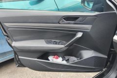 2021 Volkswagen Lavida 2021 1.5 AT Fashion #7
