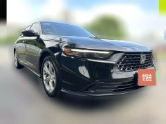 2023 Honda Accord 2023 1.5T AT 260TURBO Smart #3