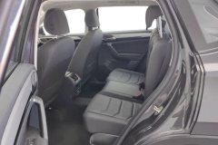 2021 Volkswagen Tayron 2020 2.0T AT 330TSILuxurySmart ConnectFWD #19
