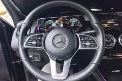 2020 Mercedes-Benz GLB-Class 2020 1.3T AT GLB200Dynamic #15