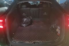 2021 Tesla Model Y 2021 Long Rangeall wheel driveEdition #4