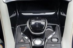 2022 BYD Song Plus PHEV 2021 1.5L AT DM-i 110KM Flagship #17