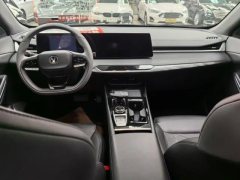 2023 Chang'an Ruicheng Plus 2023 1.5T AT DCTPilot #4