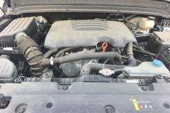 2023 Tank 300 2023 Off-road 2.0T AT challenger #10