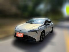 2023 Aion S Plus 2023 70 Enjoy LFP #1