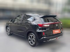 2015 Honda XR-V 2015 1.8 AT EXiComfort #13