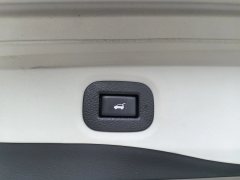 2020 Nissan X-Trail 2021 2.5 AT XL ITSLuxuryPilot4WD #9