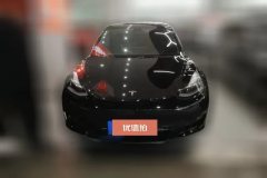 2023 Tesla Model 3 2022 rear wheel driveEdition #2