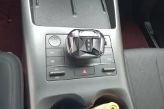 2025 BYD Qin Plus 2025 DM-i Smart Drive 55KMLeading #15